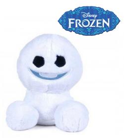 Frozen Peluche 28 cm Snowgie - Article Neuf