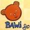 Bawi Go