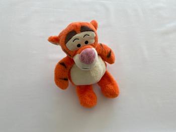 Peluche Tigrou 33 cm Disney Simba Toys