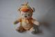 Doudou ours Nature Bearris Fisher Price