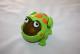 -Grenouille musicale Chicco