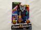 Power Rangers Beast-X Ultrazord 30+ sons et phrases Hasbro - Article Neuf