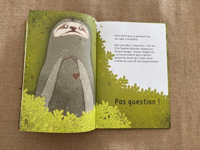 Livre On Verra Demain Michaël Escoffier Kris Di Giacomo d'occasion 