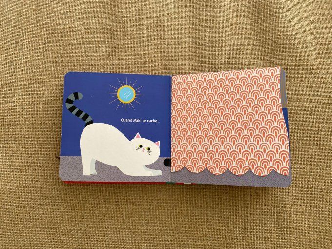 Livre Sushi & Maki Olivia Cosneau d'occasion