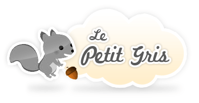 le-petit-gris.fr