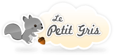le-petit-gris.fr